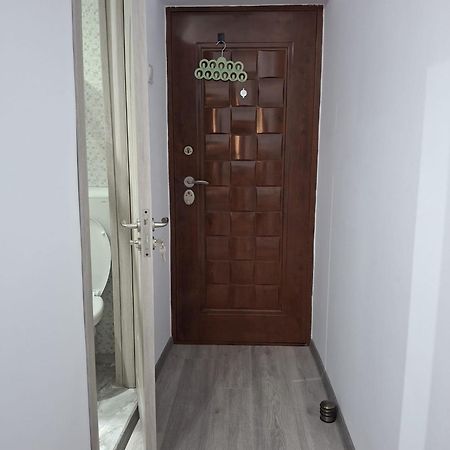 Anna Home Râmnicu Vâlcea Kültér fotó